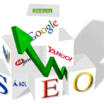 Ideando contenido de calidad – CONSULTOR SEO – Aprendermarketing.es