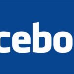 Impacto de Facebook en el SEO – CONSULTORÍA SEO – Aprendermarketing.es