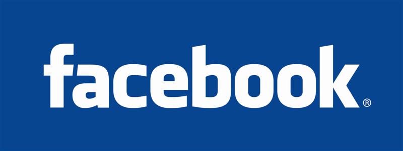 Impacto de Facebook en el SEO - CONSULTORÍA SEO - Aprendermarketing.es
