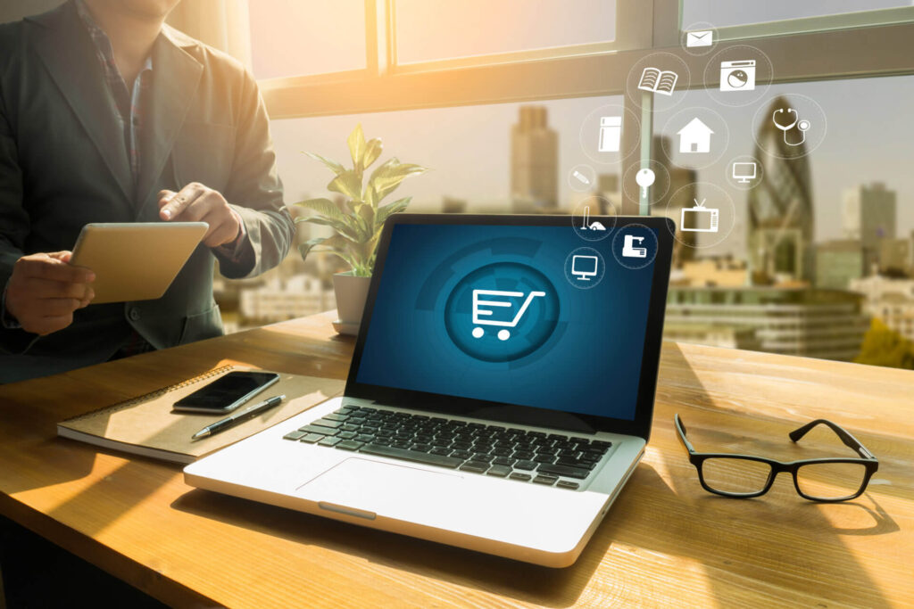 Impulse el crecimiento con el marketing basado en cuentas