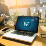 Impulse el crecimiento con el marketing basado en cuentas