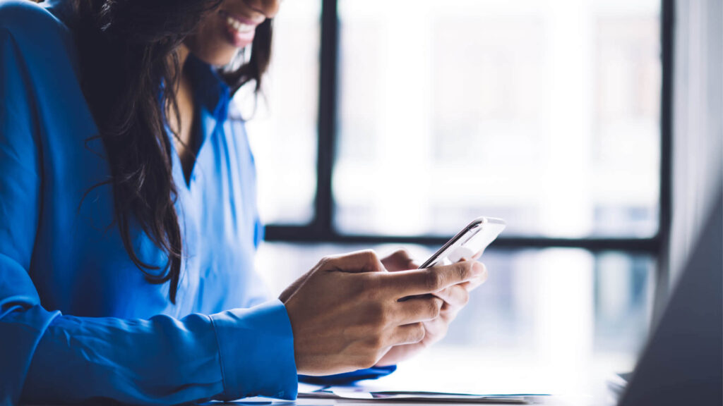 InMobi publica plataforma de mediación publicitaria independiente
