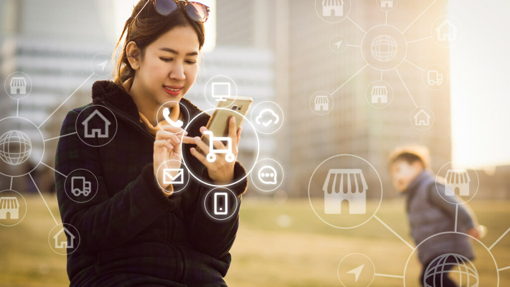 Invoca presenta biblioteca para integraciones sin código