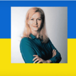 La jefa contable de SE Ranking y sus dos hijos asesinados en Ucrania