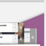 Las 10 mejores ventanas emergentes para agregar a su cesta de WooCommerce en 2022