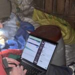 Las operaciones de MGID en Ucrania continúan a pesar de las bombas