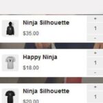 Los 10 mejores complementos de carrito de compras para WooCommerce para aumentar su tienda Sal