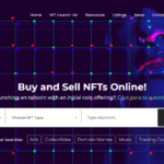 Los 10 mejores temas de WordPress para sitios web de ICO (seleccionados manualmente)