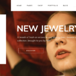 Los 20 mejores temas de WordPress para una tienda de ropa (2022) (