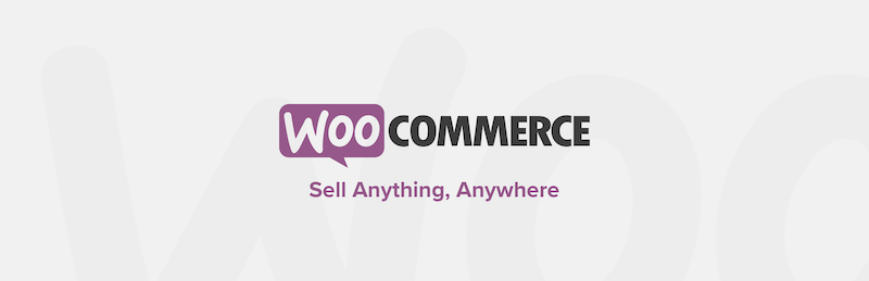 Adición a Woocommerce SEO