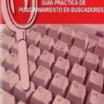 Manual de Posicionamiento en Buscadores – SEO CONSULTANT – Aprendermarketing.es