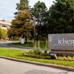 La decisión de Amazon de usar Nielsen es un gran impulso para el servicio de calificación en apuros