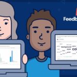 No te pierdas lo que tus clientes realmente quieren