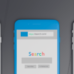 Optimizando tu SEO en 5 meses – CONSULTOR SEO – Aprendermarketing.es