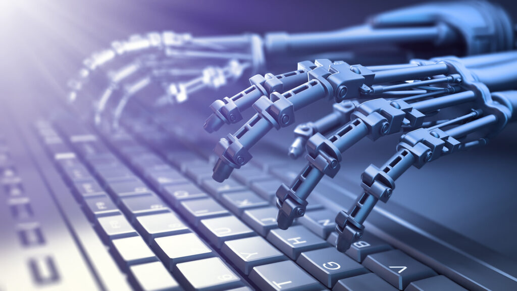 Phrasee para ofrecer optimización de voz en tiempo real