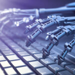 Phrasee para ofrecer optimización de voz en tiempo real