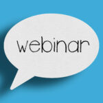 Por qué la personalización en tiempo real impulsa la lealtad y el crecimiento a escala