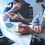 Por qué nos preocupamos por RevOps: una guía para especialistas en marketing