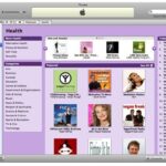Posicionamiento en iTunes (SEO para App Store) – CONSULTOR SEO – Aprendermarketing.es