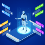 Rompa el embudo y acelere las oportunidades de ingresos