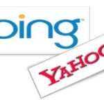 SEO para Bing – CONSULTOR SEO – Aprendermarketing.es
