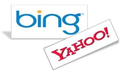 SEO para Bing – CONSULTOR SEO – Aprendermarketing.es