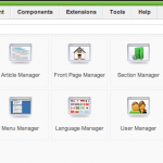SEO para Joomla – CONSULTOR SEO – Aprendermarketing.es