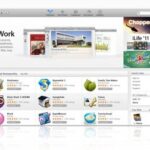 SEO para la App Store – CONSULTORÍA SEO – Aprendermarketing.es