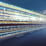 Solo el 11% de los CMO informan haber alcanzado los objetivos de transformación digital