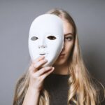 Retraso de cookies de terceros de Google: Adtech responde