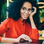 Tech for Good ofrece un paquete de relaciones públicas para nuevas empresas lideradas por minorías