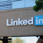 TrustRadius agrega la integración de datos de LinkedIn Intent
