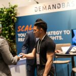 TrustRadius y Demandbase One anuncian la intención de integración