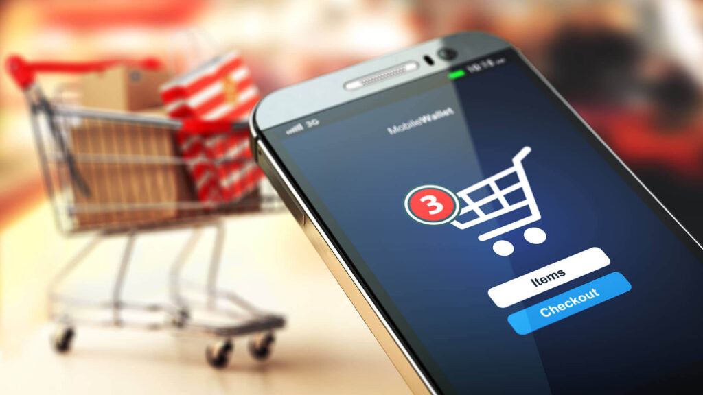 Twitter prueba las aguas del comercio electrónico con una nueva función para compras dentro de la aplicación