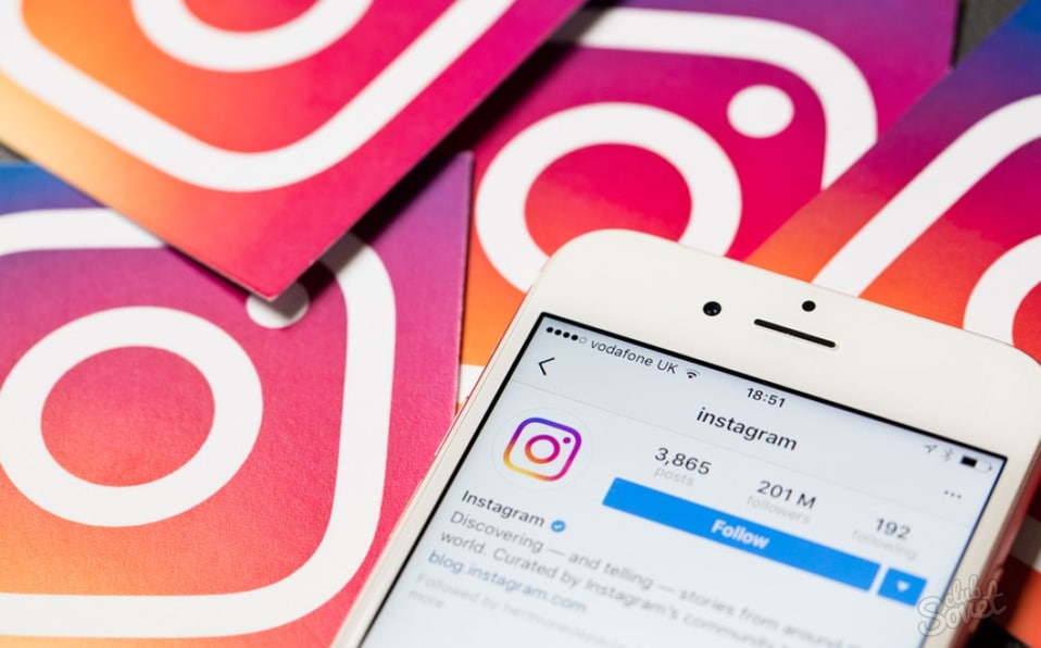 Ven a la publicación de Instagram – Comunicare