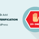 Cómo agregar la edición de WordPress
