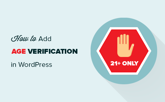 Cómo agregar la edición de WordPress