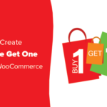 Cómo crear una oferta gratuita de WooCommerce