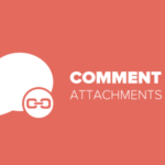 Permitimos archivar archivos en los comentarios de WordPress