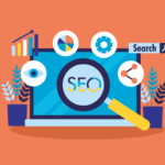 Cómo mejorar el SEO es muy importante para tu negocio