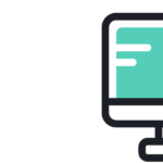 Los 25 mejores complementos de WordPress para barras laterales y widgets (2022)