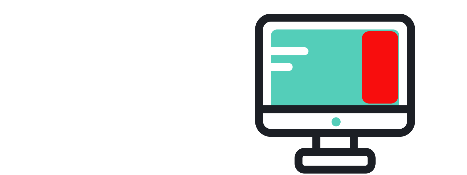 Los 25 mejores complementos de WordPress para barras laterales y widgets (2022)