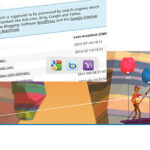 Google XML Sitemap vs WordPress SEO de Yoast