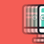 Los 6 mejores complementos de control deslizante para los comparadores de WordPress (2022)