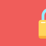 Los mejores complementos y servicios de seguridad WordPress