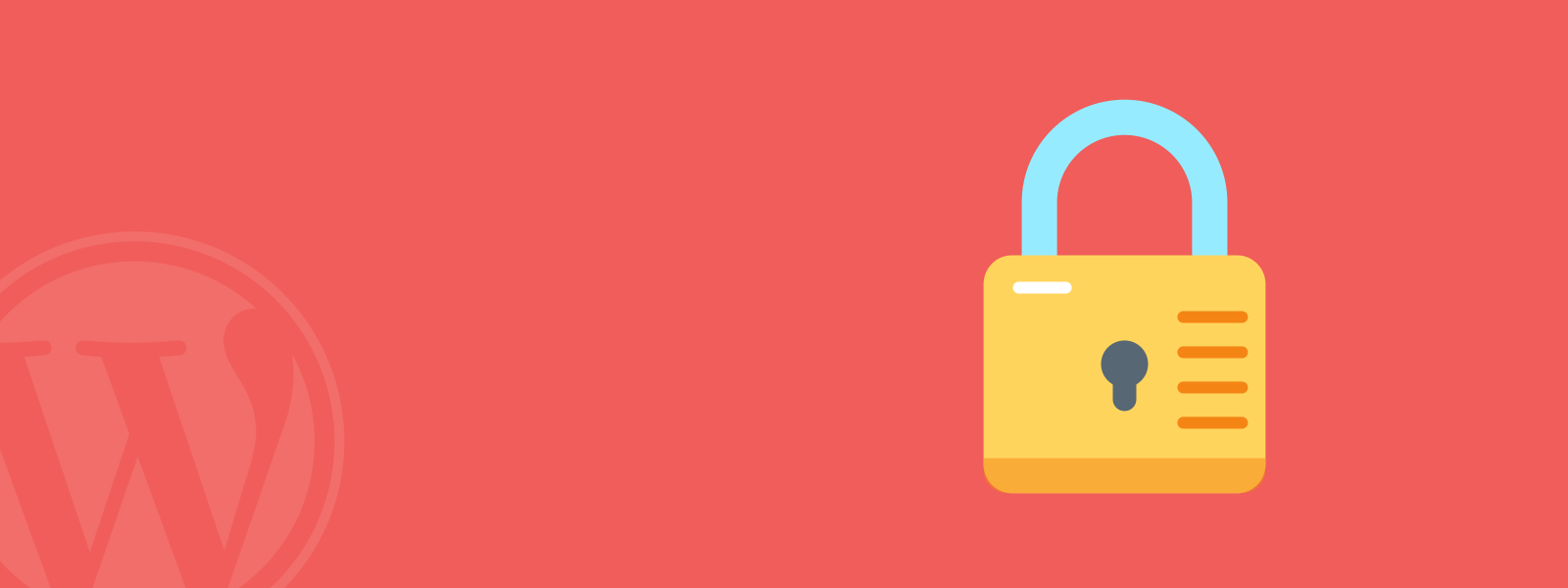 Los mejores complementos y servicios de seguridad WordPress