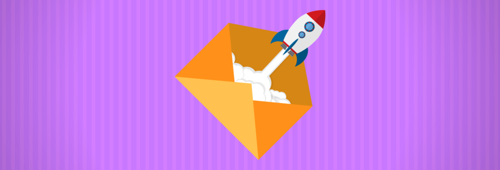 Los 8 mejores complementos del formulario de suscripción de WordPress para patear en la lista de construcciones en Overdrive