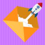 Los 8 mejores complementos del formulario de suscripción de WordPress para patear en la lista de construcciones en Overdrive