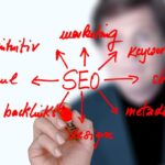 junto con la velocidad de la web – CONSULTOR SEO – Aprendermarketing.es
