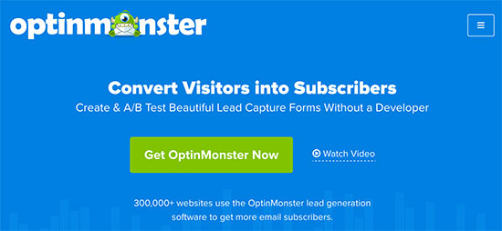 omsignup